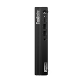 TC M70q G5 i5-14400T 16 GB 512 GB W11P