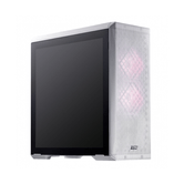 Zone Evil Prata 12AB550R529W Ryzen 5 5600X/16GB/1TB M.2/RTX3050/FreeDos