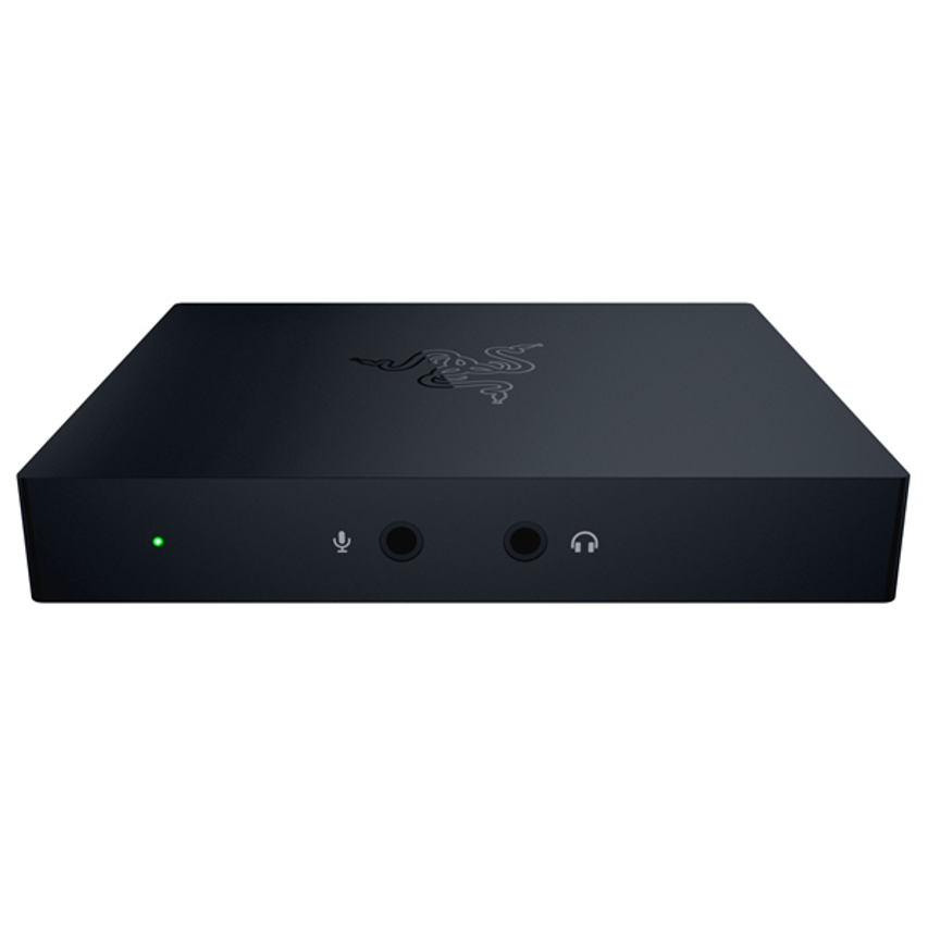 RZ20-02850100-R3M1