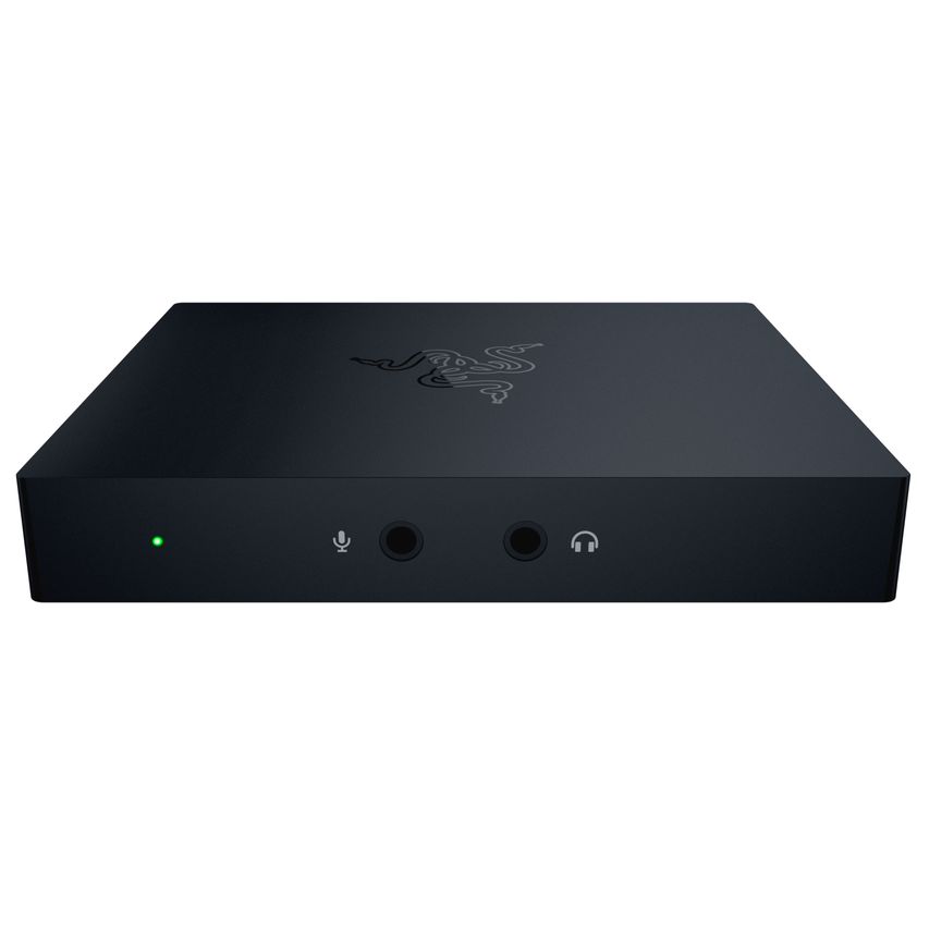 RZ20-02850100-R3M1
