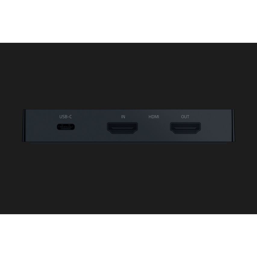 RZ20-02850100-R3M1