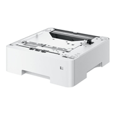 PF-3110 Alimentador de papel para 500 folhas