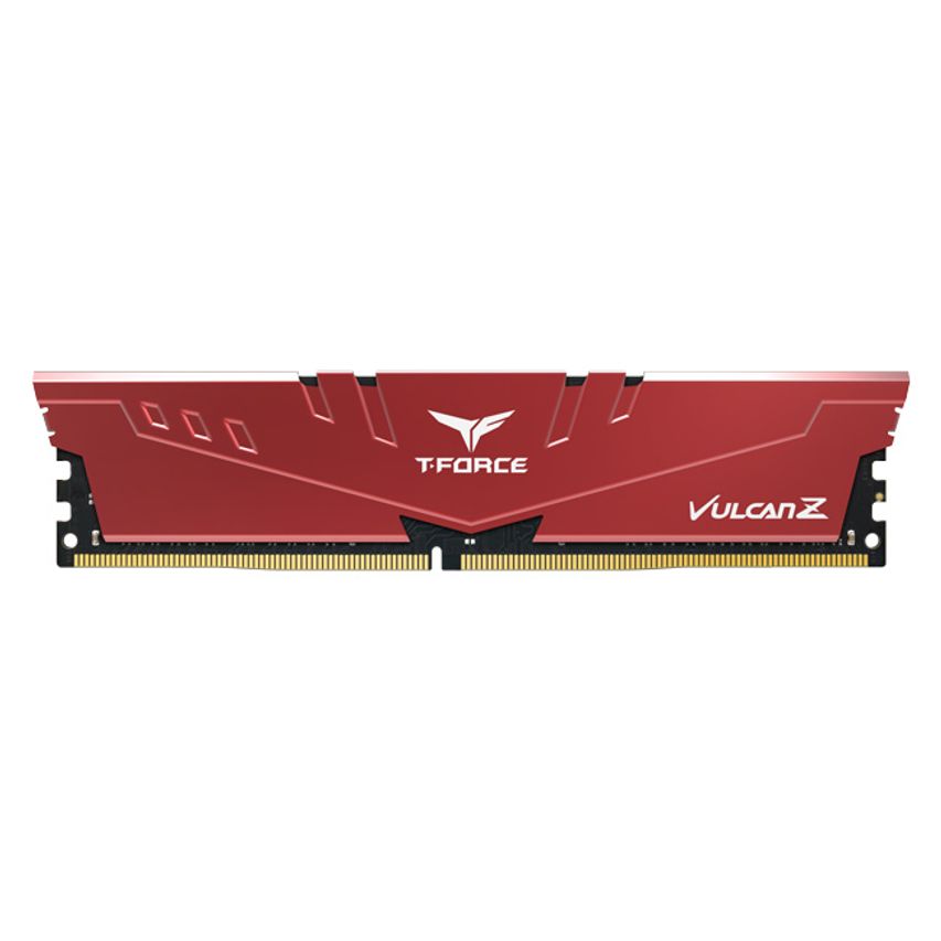 TLZRD416G3200HC16F01