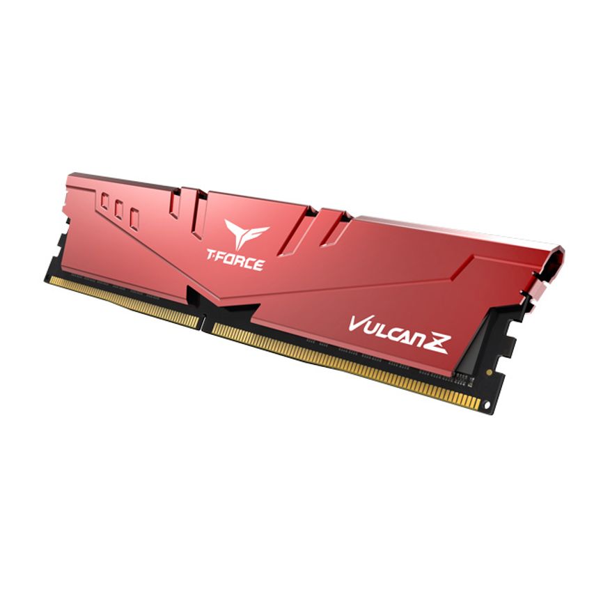 TLZRD416G3200HC16F01