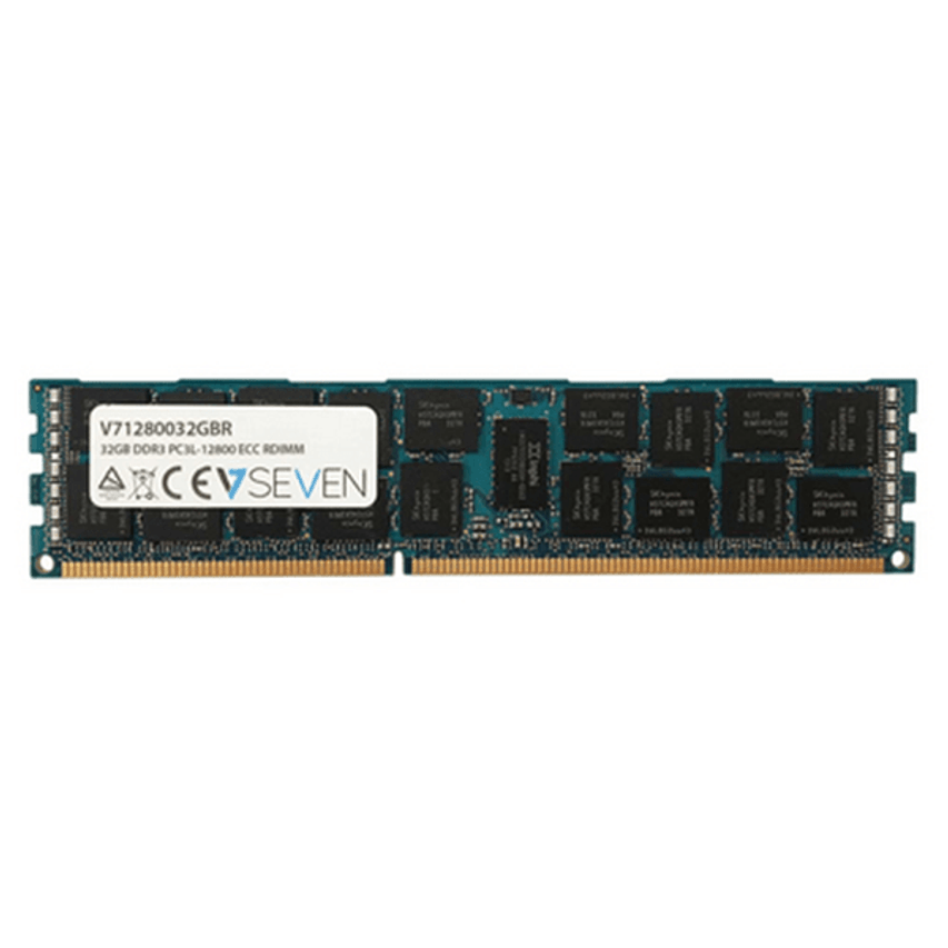 V71280032GBR