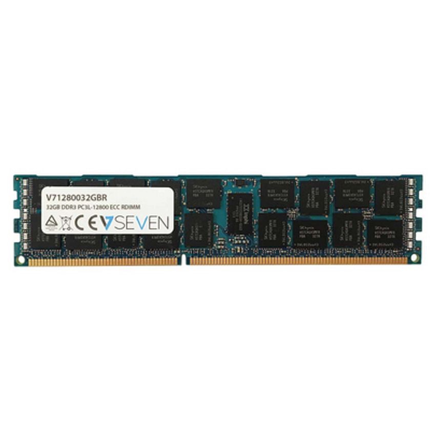 V71280032GBR