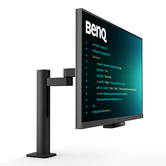 MONITOR BENQ RD320UA   31.5" IPS 3840 x 2160 HDMI Altavoces
