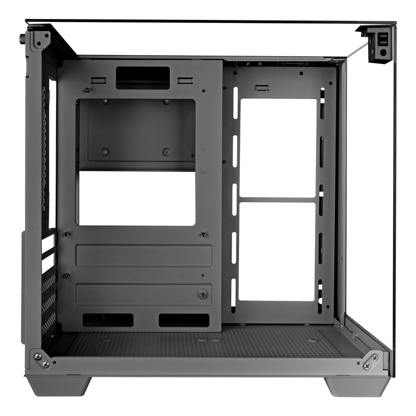 MCVISIONM