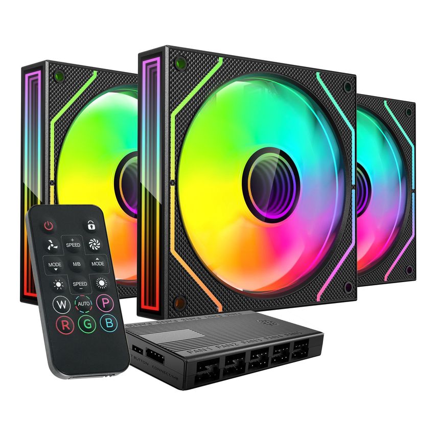 MF3DPROKIT