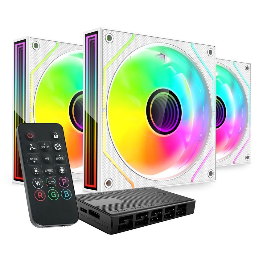 MF3DPROKIT
