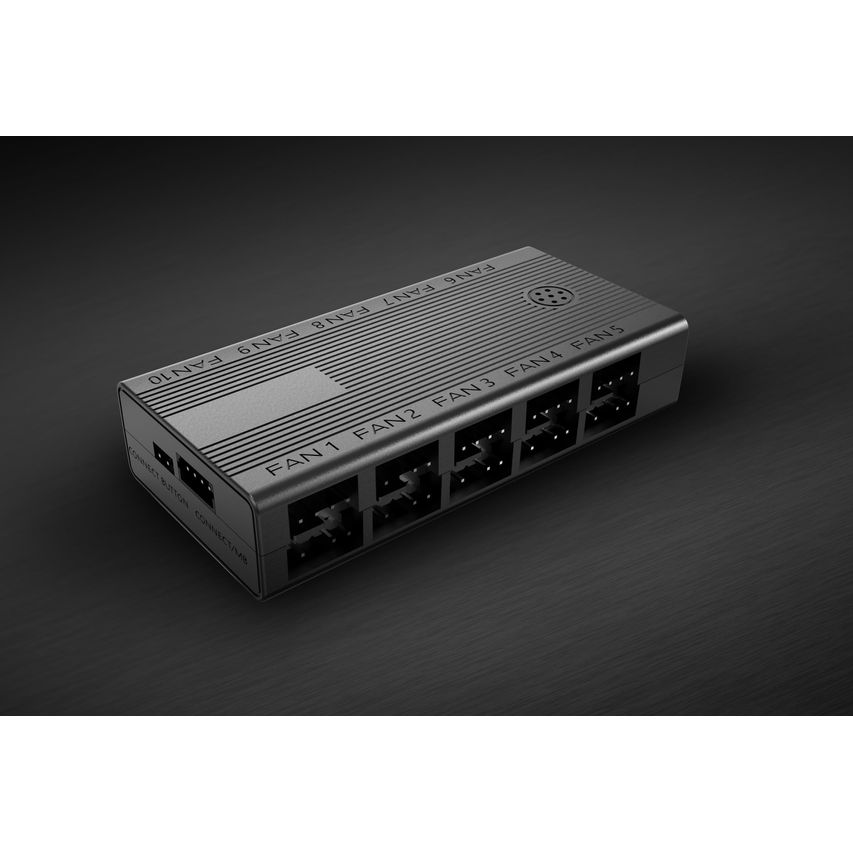 MF3DPROKIT