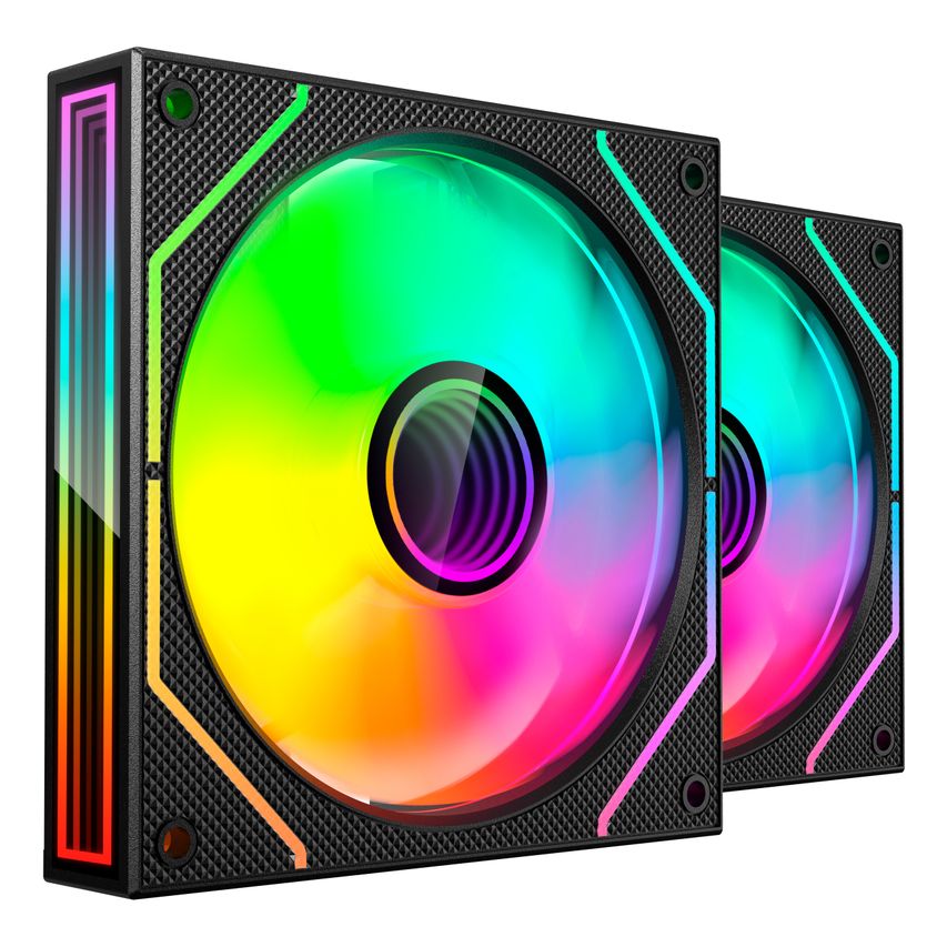 MF3DPROX2