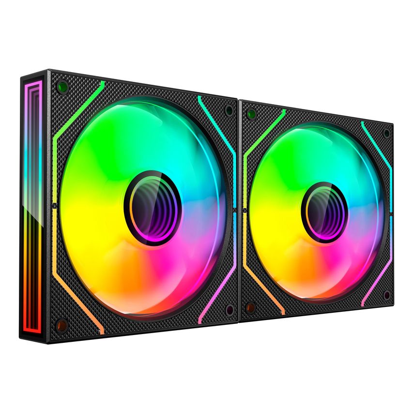 MF3DPROX2