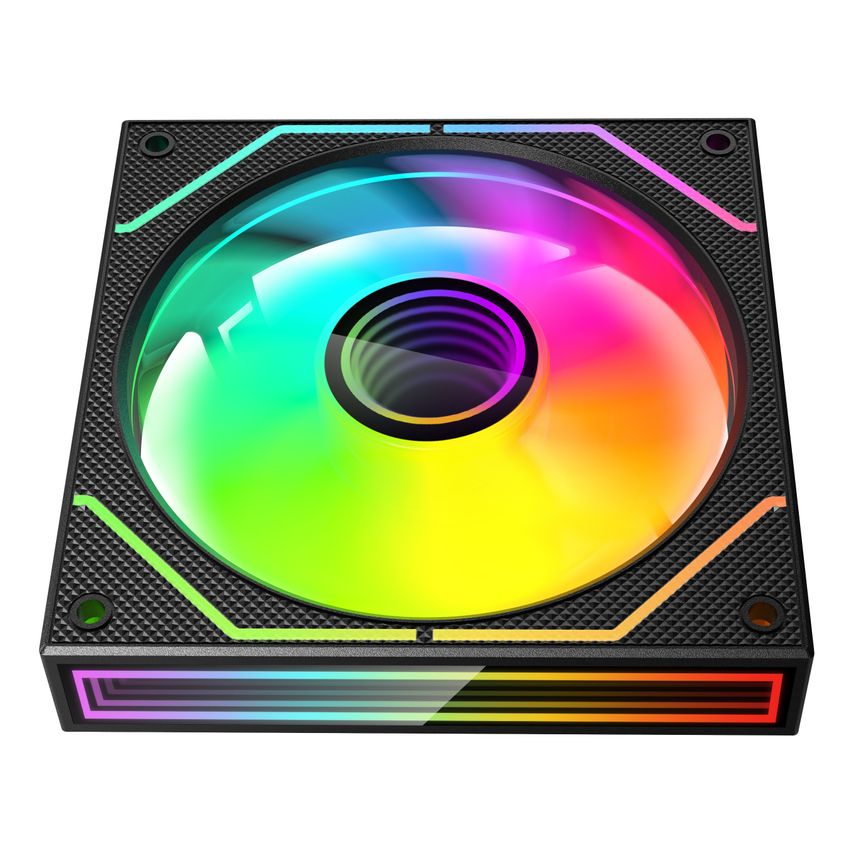 MF3DPROX2