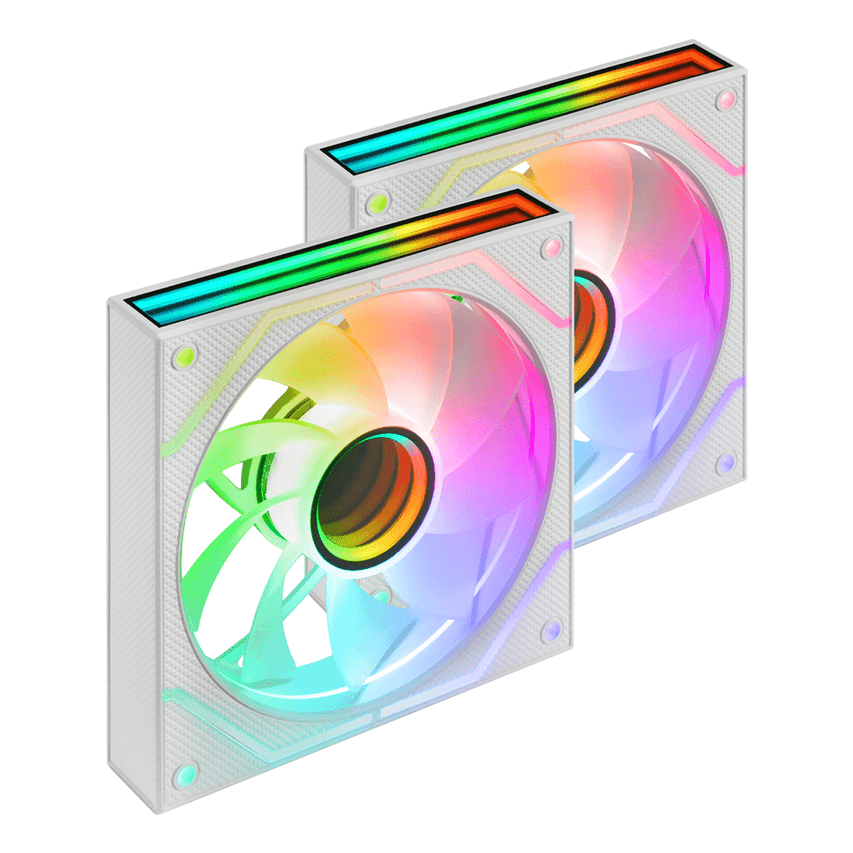 MF3DPROX2RW
