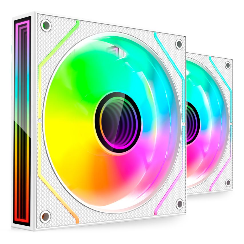 MF3DPROX2W