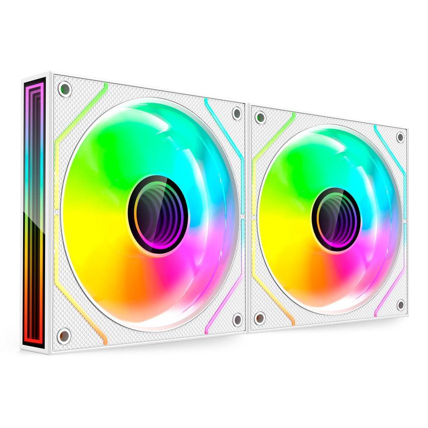 MF3DPROX2W