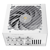 Fuente Alimentación 1000W MARS GAMING  MPB1000PSIW 14 cm 80 PLUS GoldFully-Modular