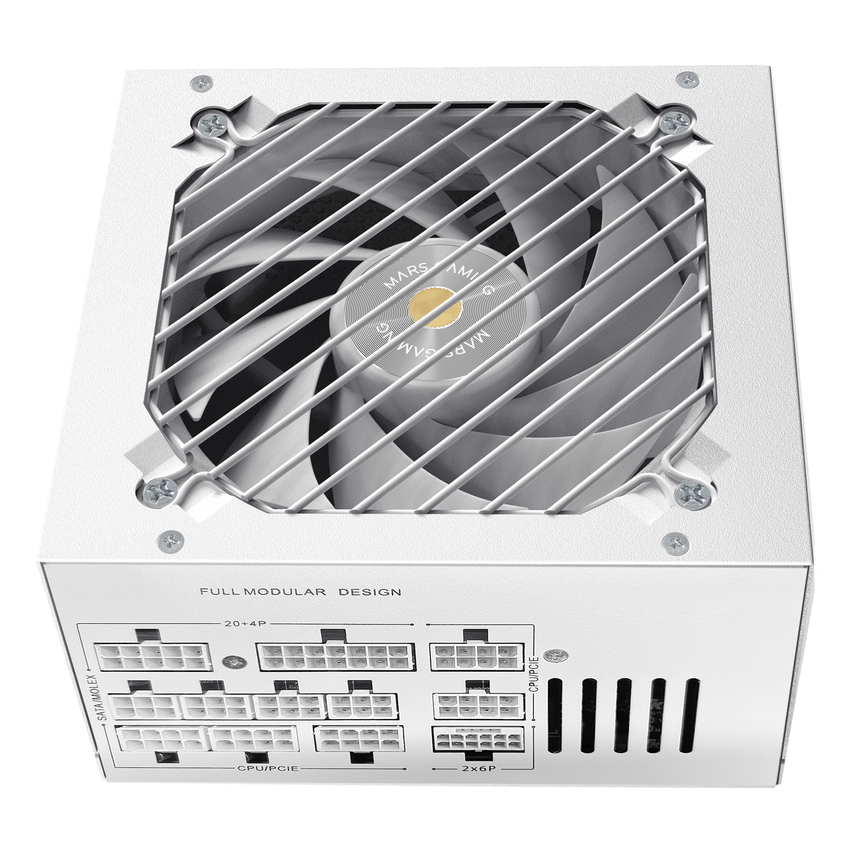MPB1000PSIW