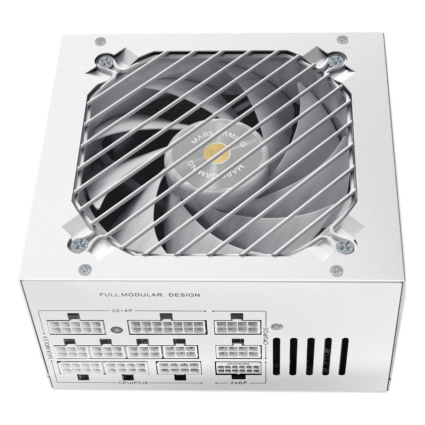 MPB1000PSIW
