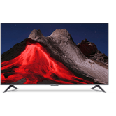 Televisor XIAOMI 55"  TV A Pro 55 2026 QLED 4K Ultra HD