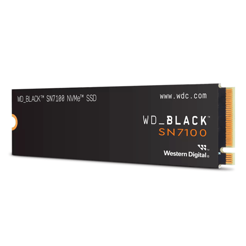 WDS200T4X0E