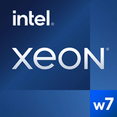 Processador INTEL Xeon w7-3565X 4.8GHz LGA 4677 (Socket E)