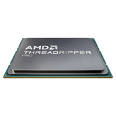 AMD Ryzen Threadripper PRO 7995WX 2,5 GHz Soquete sTR5 350