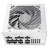 Fuente Alimentación 1000W MARS GAMING  MPB1000SIMW 14 cm 80 PLUS GoldFully-Modular