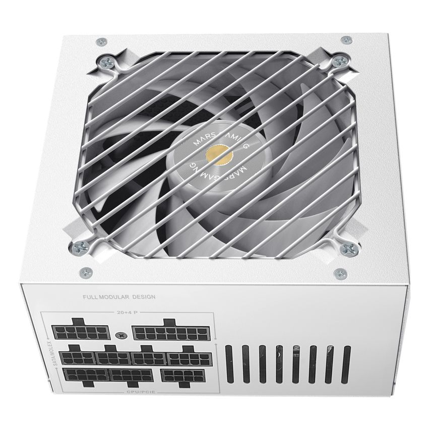 MPB750SIMW