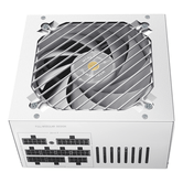 MARS GAMING  MPB850SIMW 850W 14 cm 80 PLUS BronzeFully-Modular