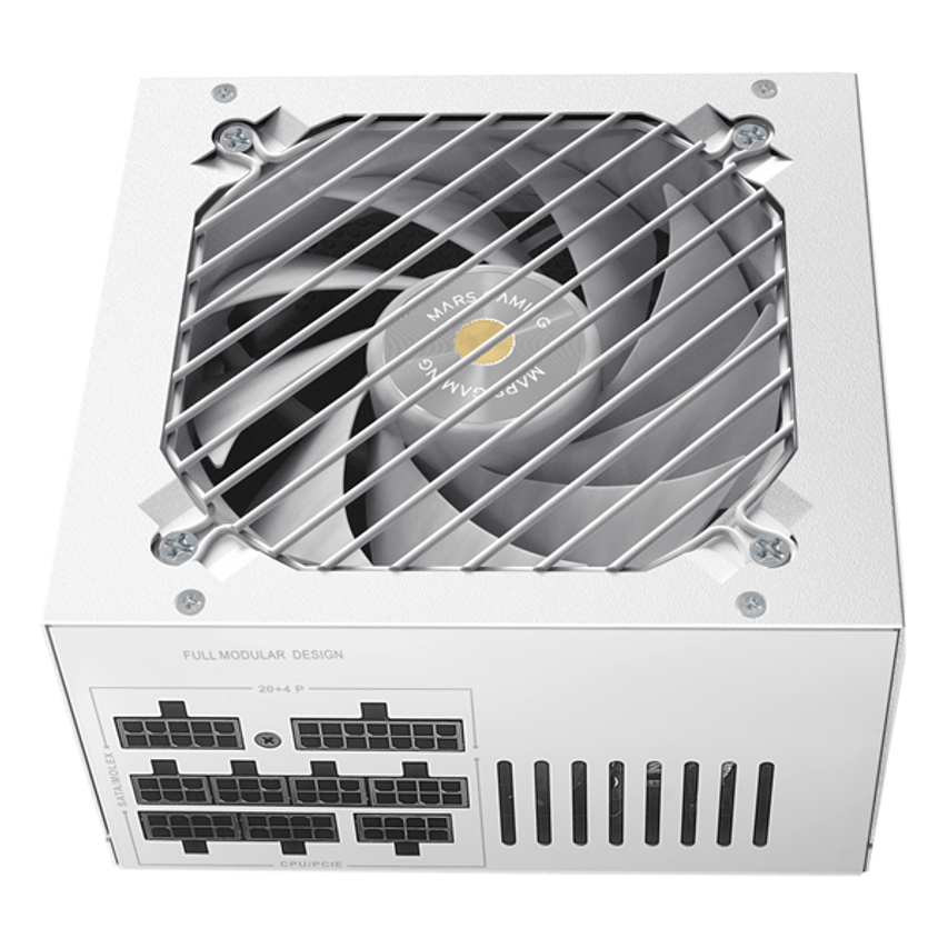 MPB850SIMW