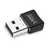savio Adaptadores SAVBT-050