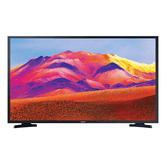 SAMSUNG 32"  UE32T5302CE LED Full HD