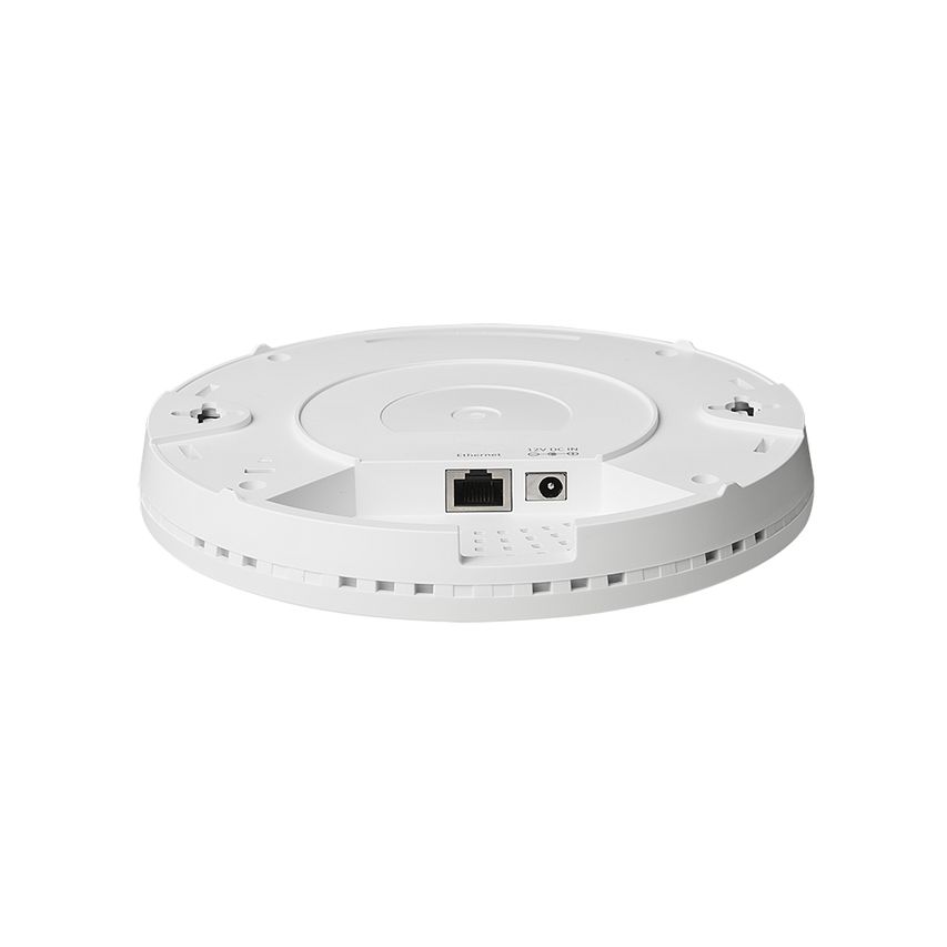 CAX1800
