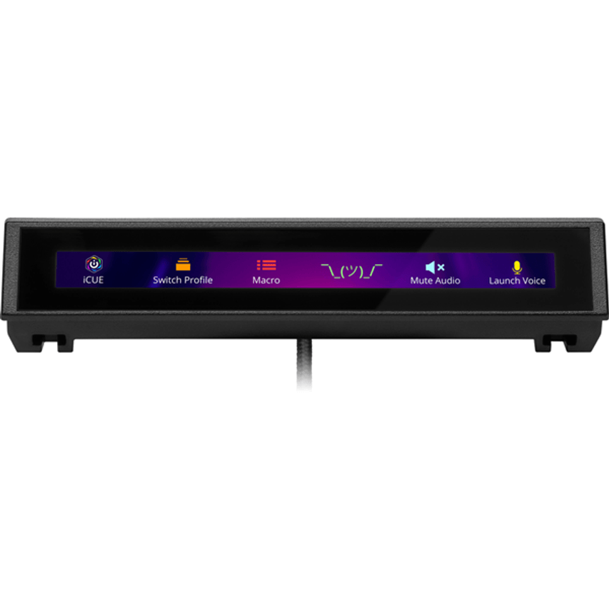 CH-9910010-EU