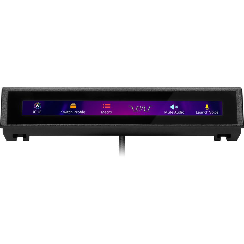 CH-9910010-EU