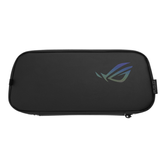 MALA DE TRANSPORTE ASUS ROG ALLY