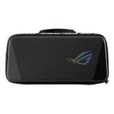 MALA DE TRANSPORTE PREMIUM ASUS ROG ALLY