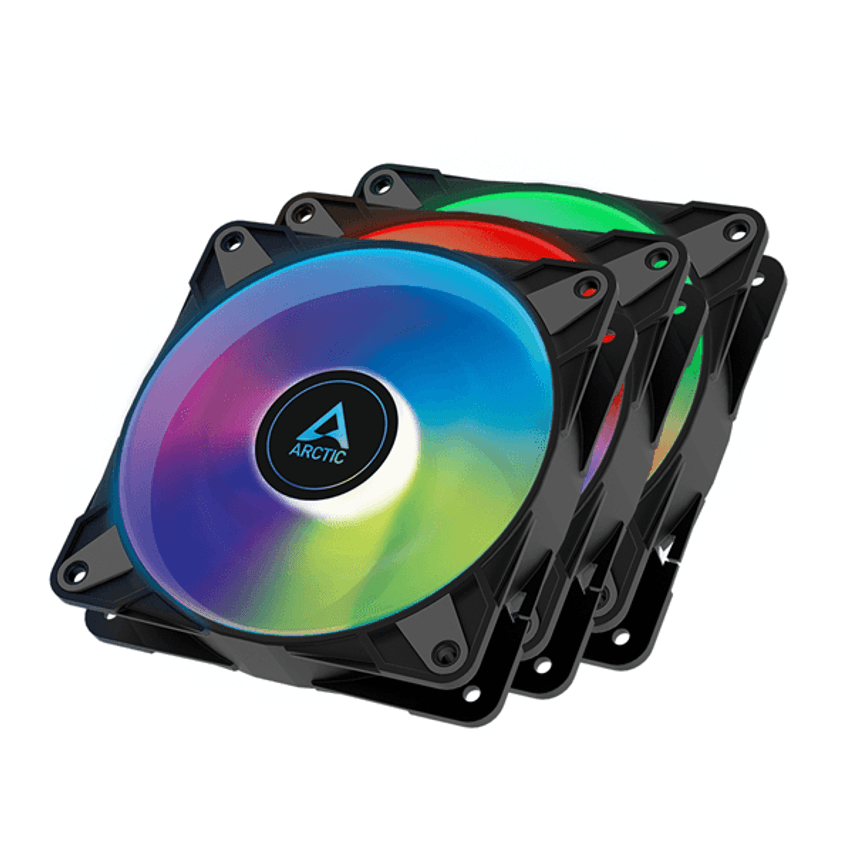 ACFAN00232A