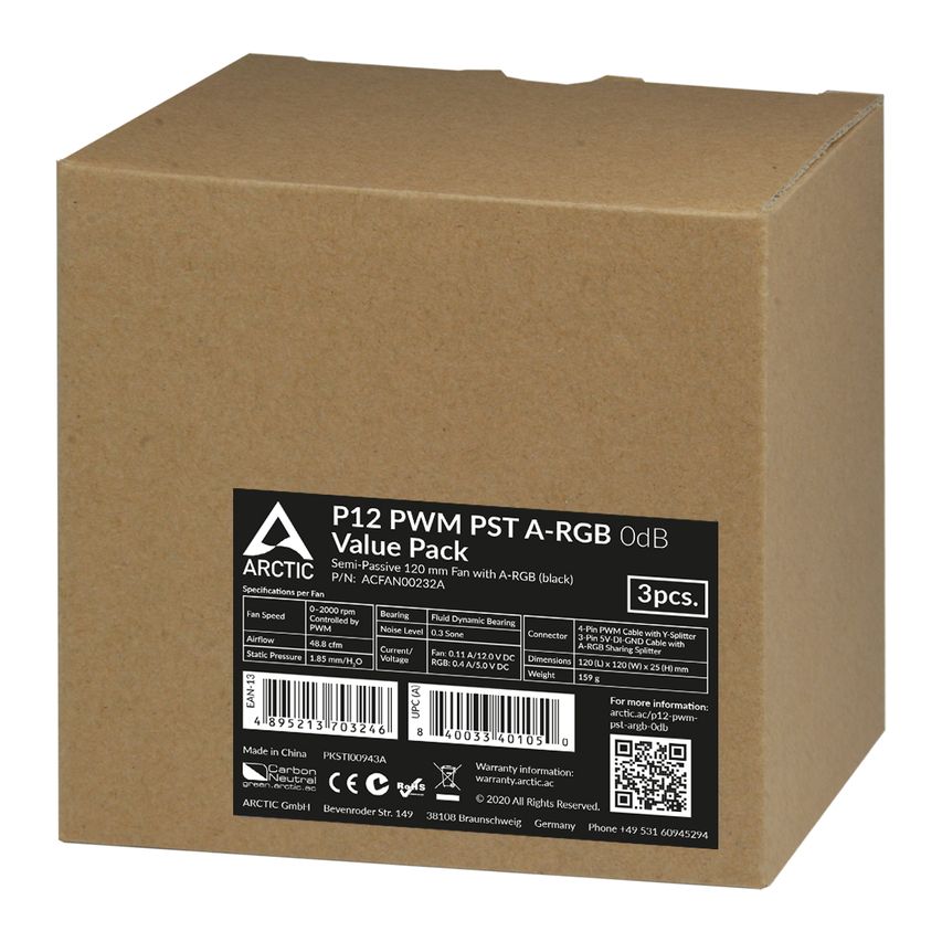 ACFAN00232A
