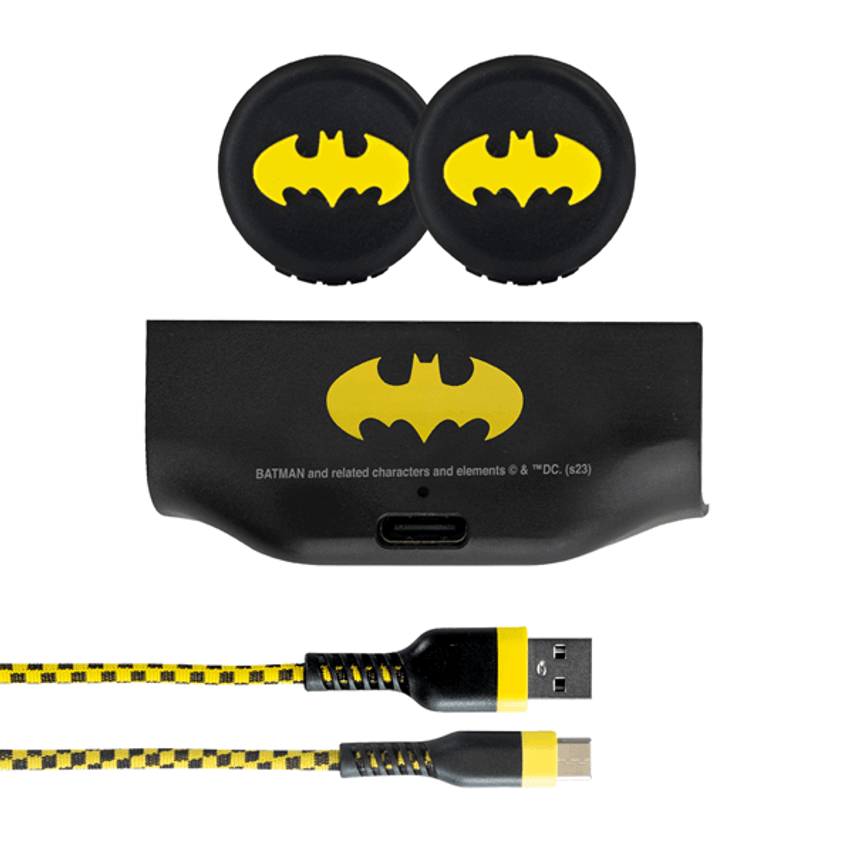BATXBP C