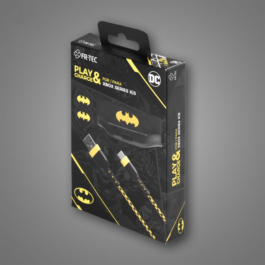BATXBP C