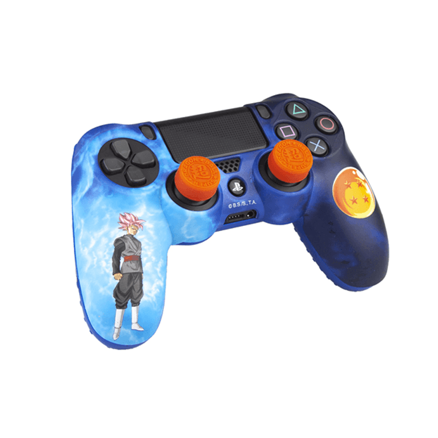 DBPS4COMBOSUP
