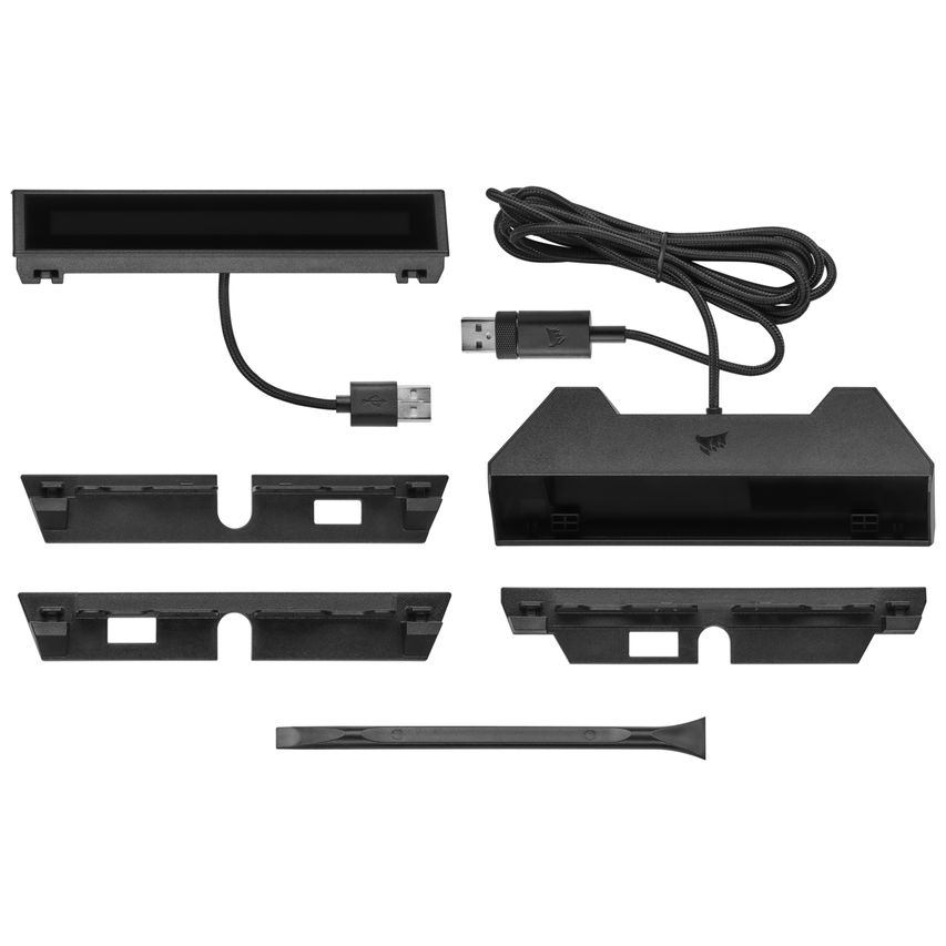 CH-9910010-EU