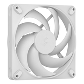 FRACTAL FAN CASE MOMENTUM 14 BRANCO FD-F-MO1-1402