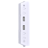 Lian Li CONTROLADORA EXTERNA ARGB USB 216 W