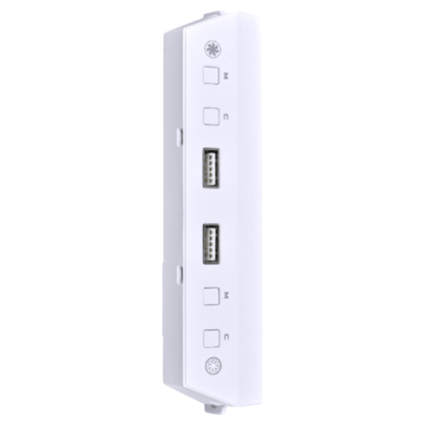 G89.LAN216-1W.00