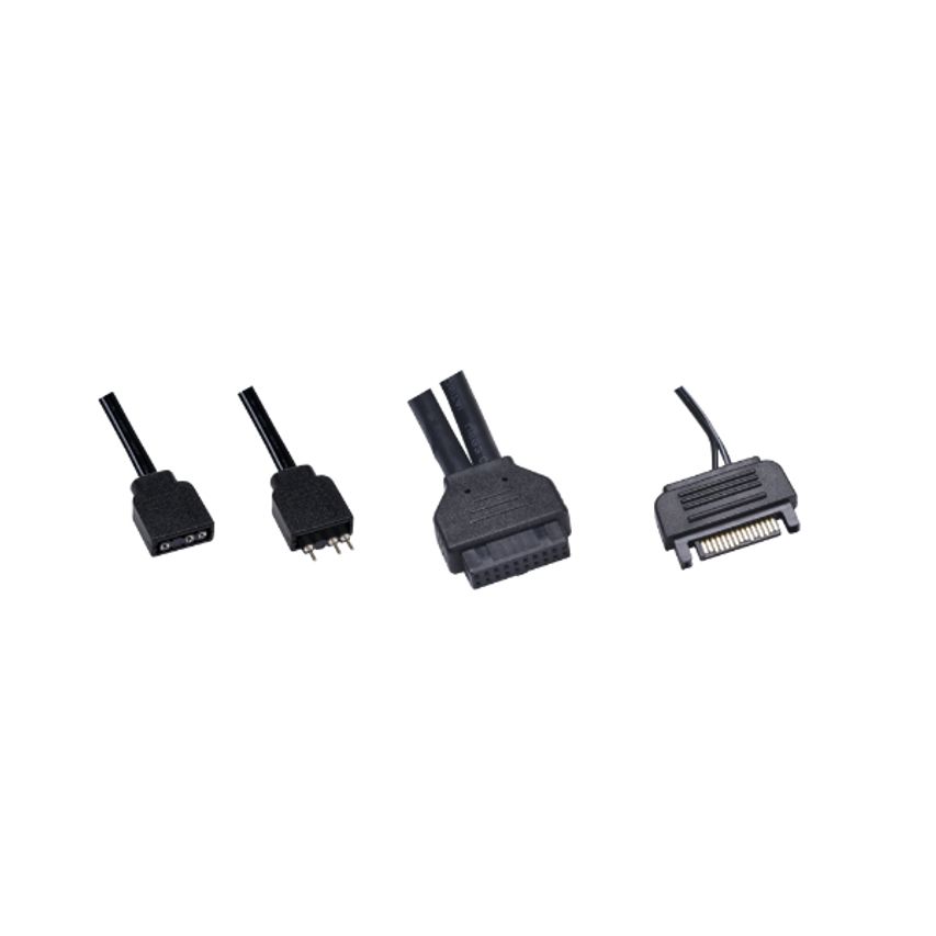 G89.LAN216-1W.00