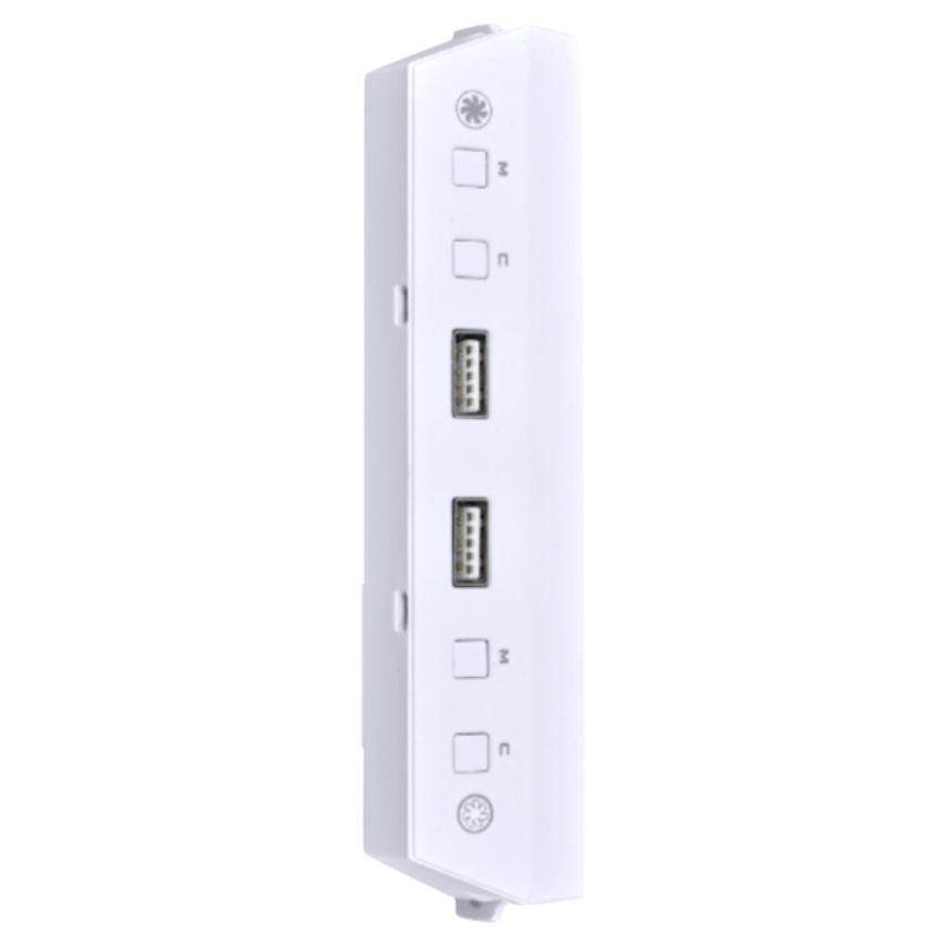 G89.LAN216-1W.00